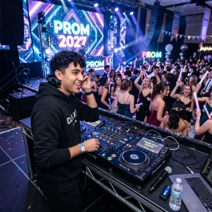 ShopForProm.com Listing