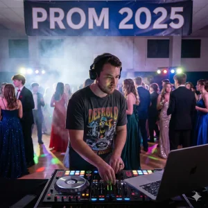 ShopForProm.com Listing