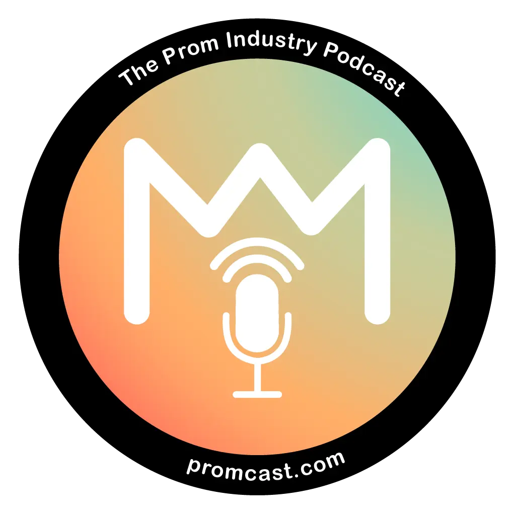 promcast-logo